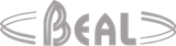 beal